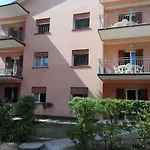 Villa Nicoletta & Elisa
